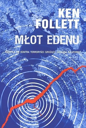 M�ot Edenu
