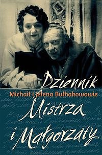 Dziennik Mistrza i Ma�gorzaty