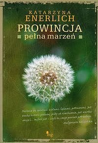 Prowincja pe�na marze�