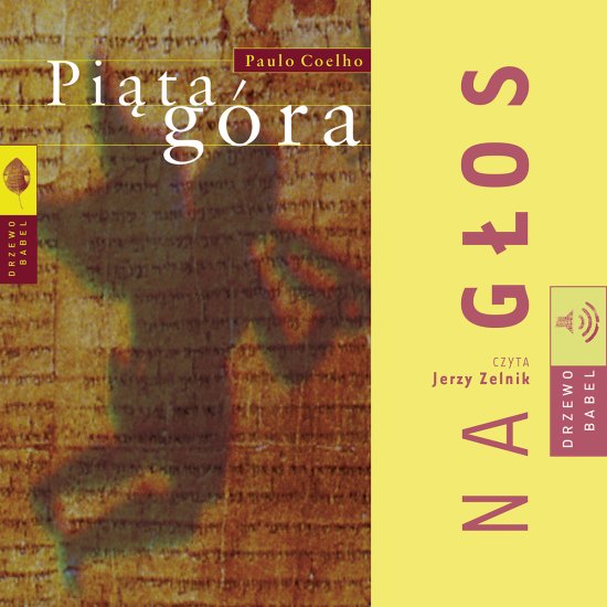 Pi�ta g�ra