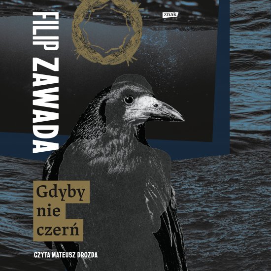 Gdyby nie czer�