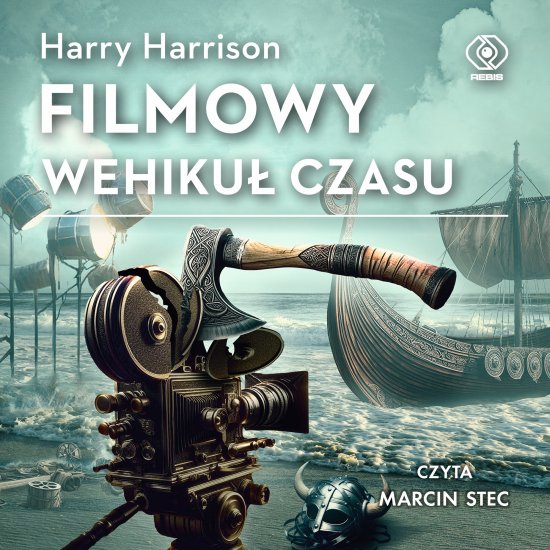 Filmowy wehiku� czasu