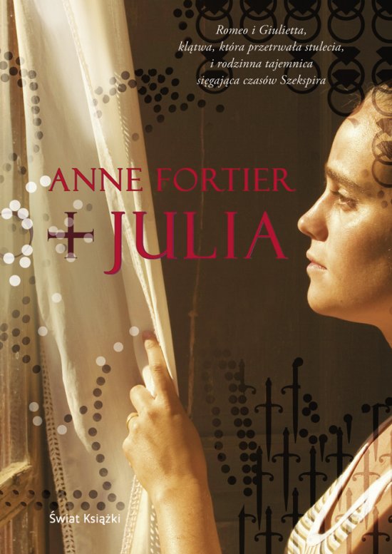 Julia