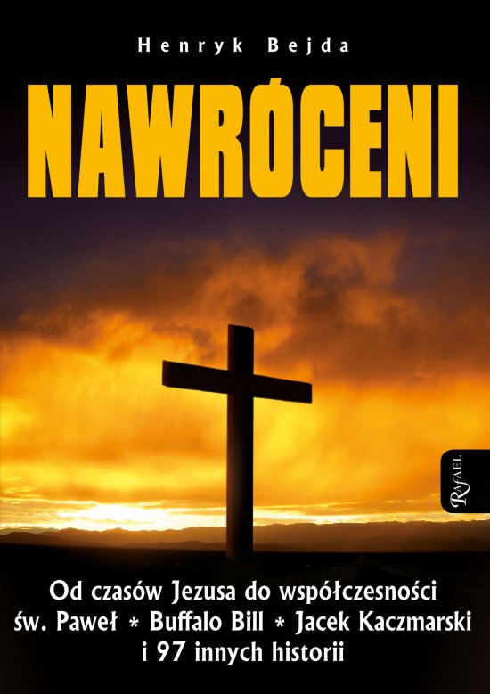 Nawr�ceni
