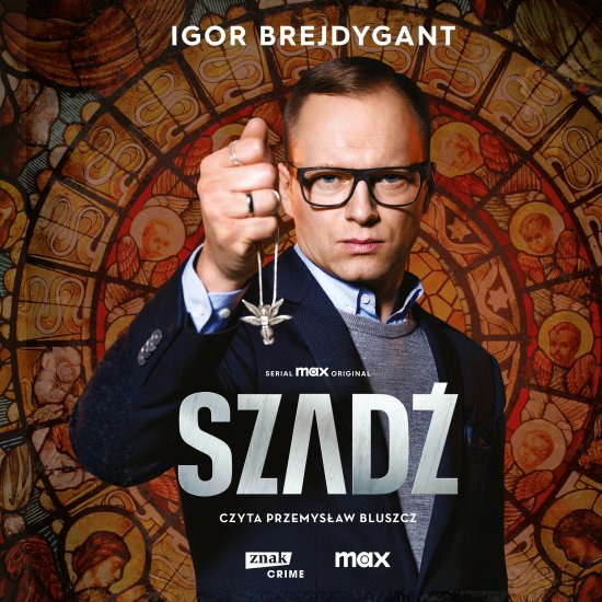 Szad�