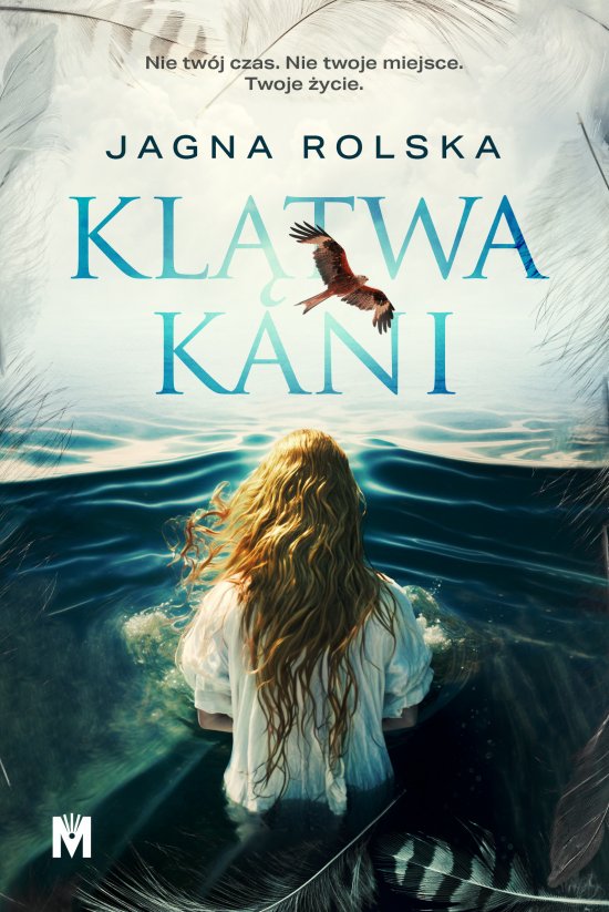 Kl�twa kani