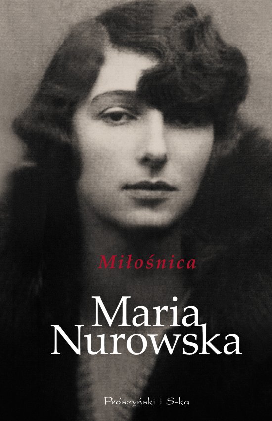 Mi�o�nica