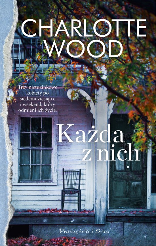 Ka�da z nich