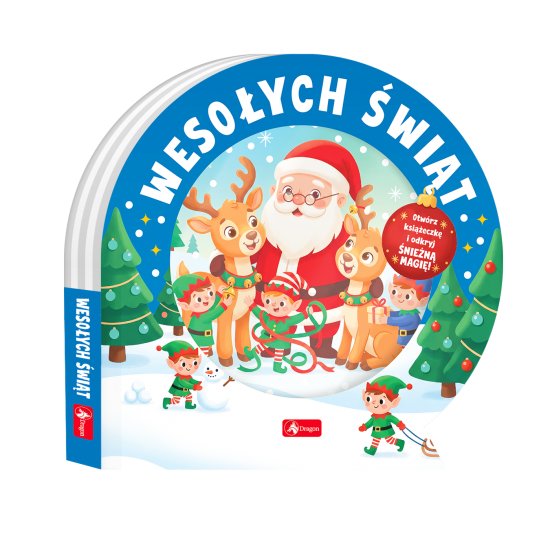Weso�ych �wi�t