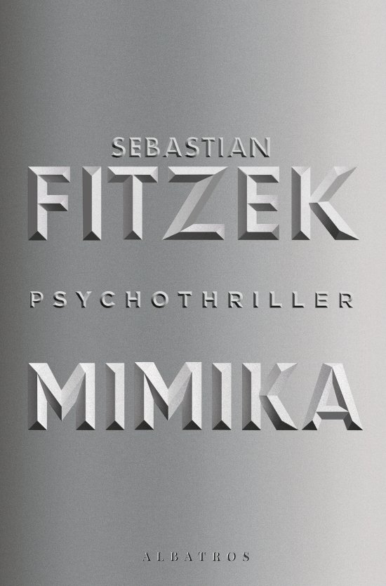 Mimika