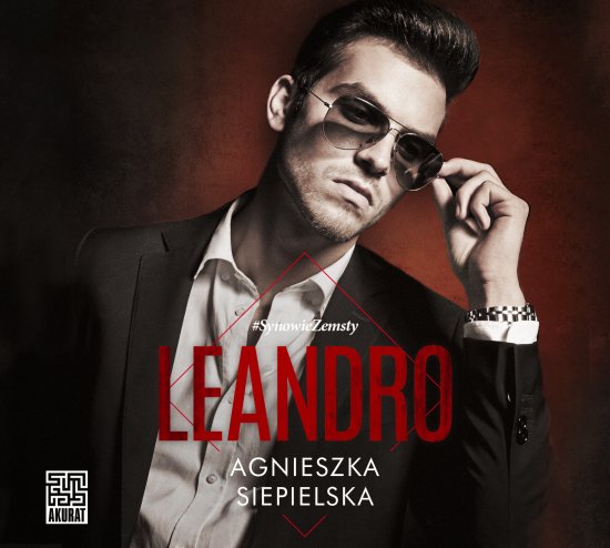 Leandro