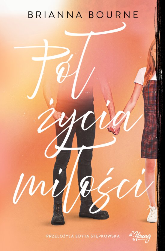 P� �ycia mi�o�ci
