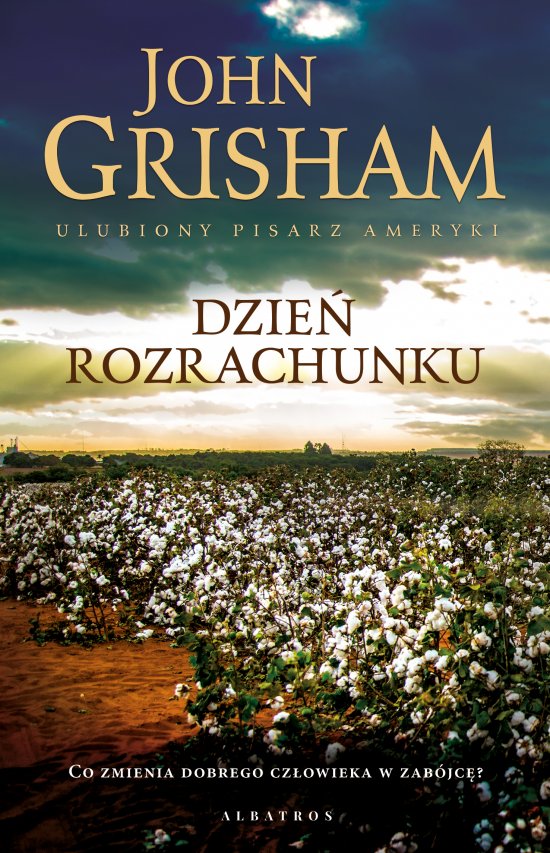 Dzie� rozrachunku
