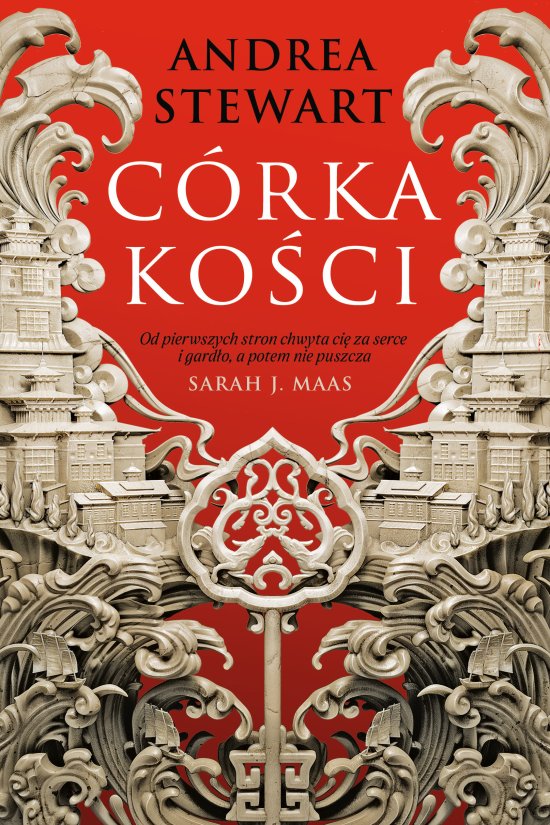 C�rka ko�ci