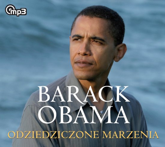 Odziedziczone marzenia. Spadek po moim ojcu
