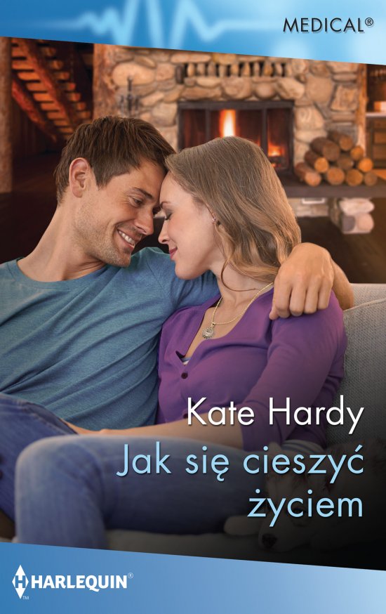 Jak si� cieszy� �yciem