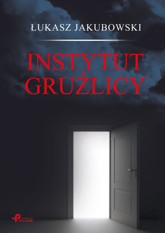 Instytut Gru�licy