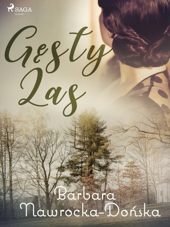 G�sty las