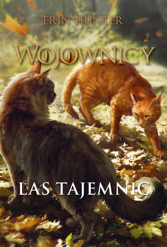 Las tajemnic