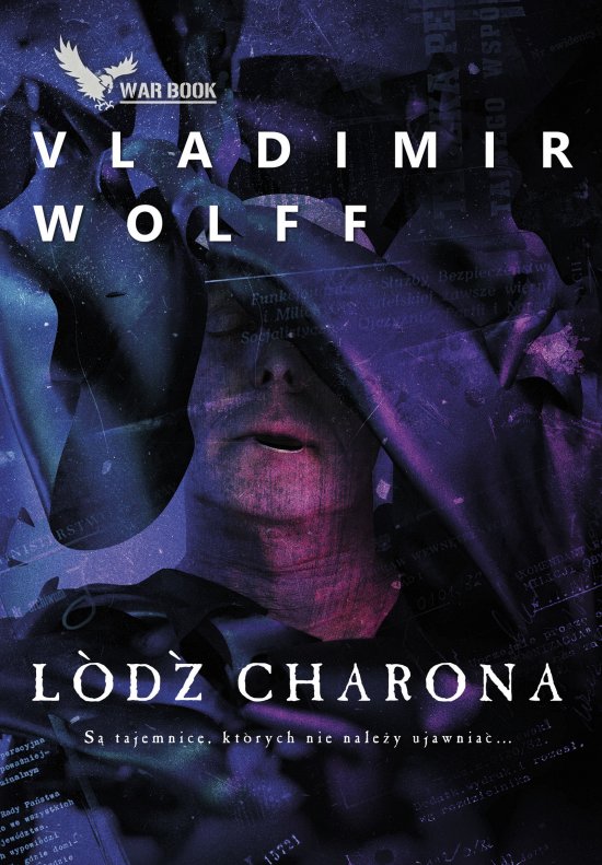 ��d� Charona