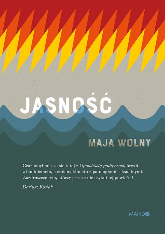 Jasno��
