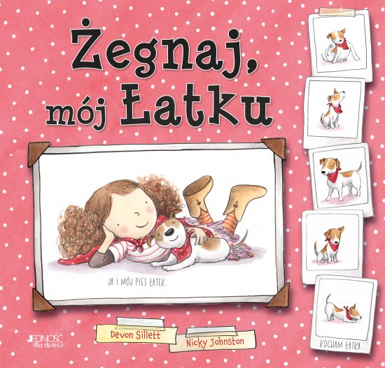 �egnaj, m�j �atku