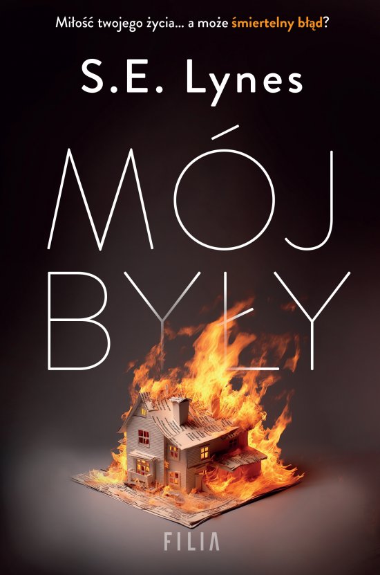 M�j by�y