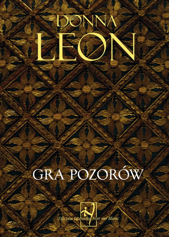 Gra pozor�w