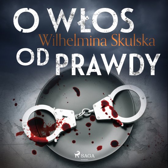 O w�os od prawdy