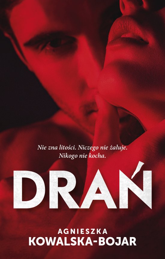Dra�