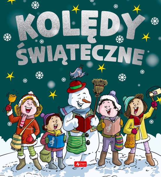 Kol�dy �wi�teczne