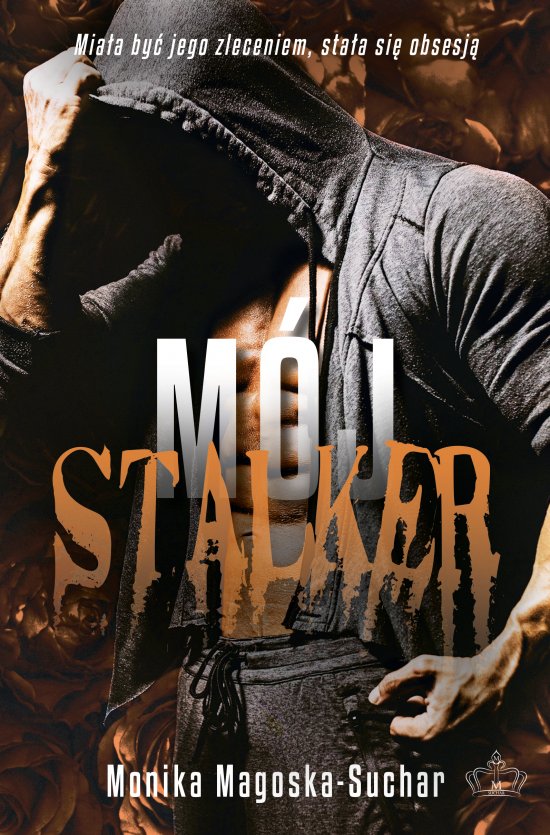 M�j stalker
