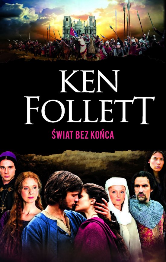�wiat bez ko�ca