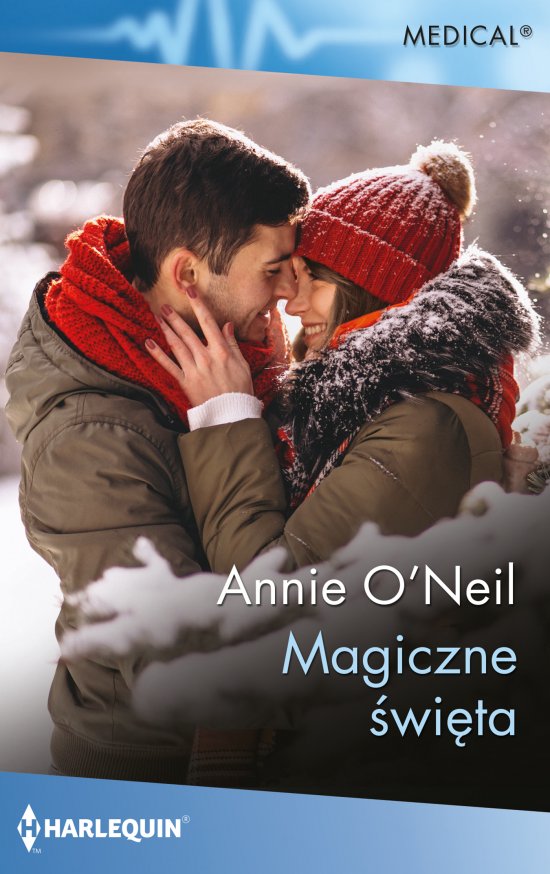 Magiczne �wi�ta