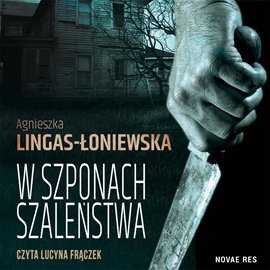 W szponach szale�stwa