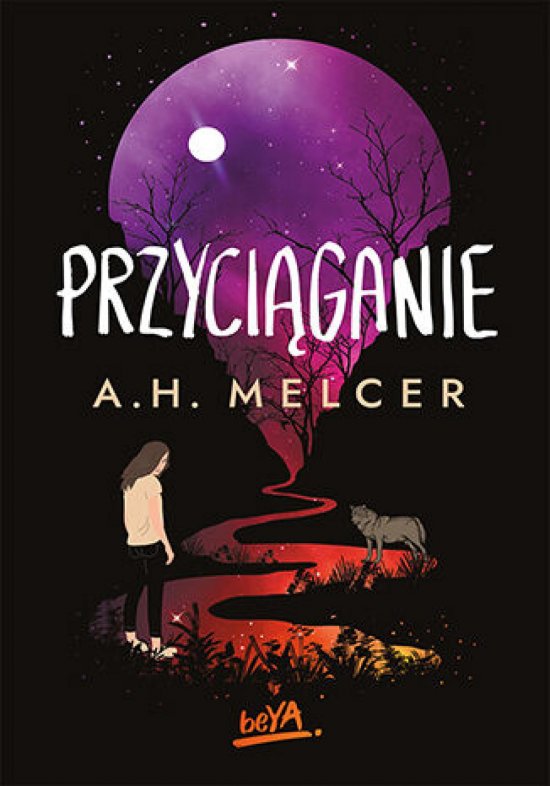Przyci�ganie