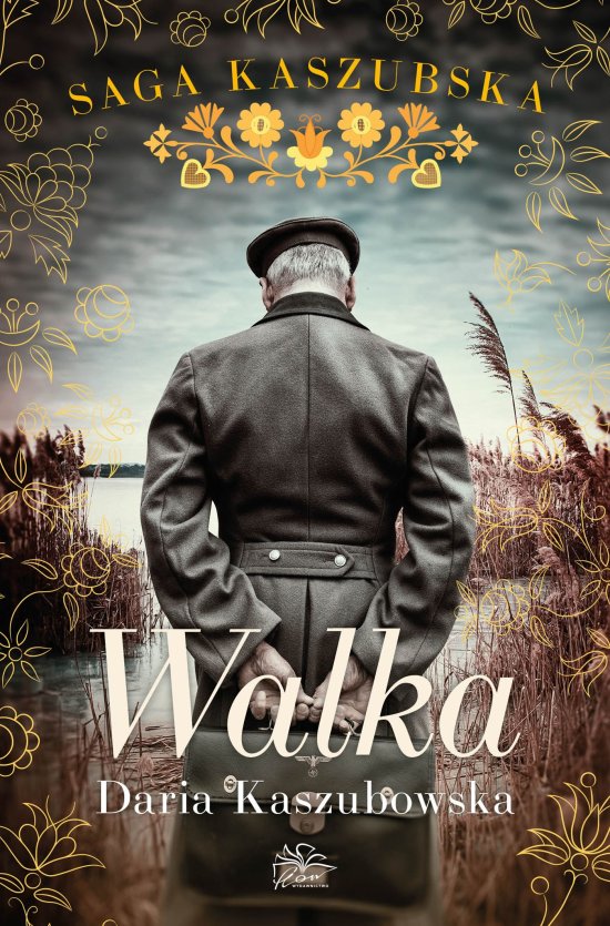 Walka