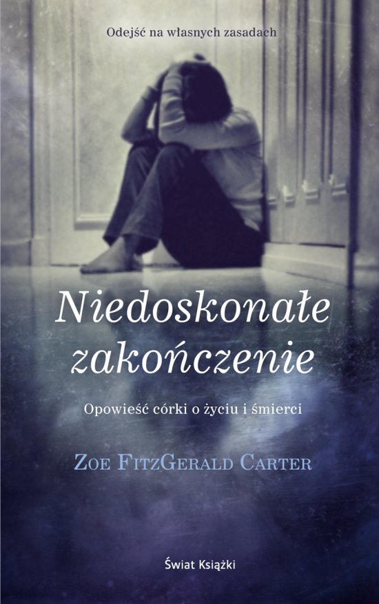 Niedoskona�e zako�czenie