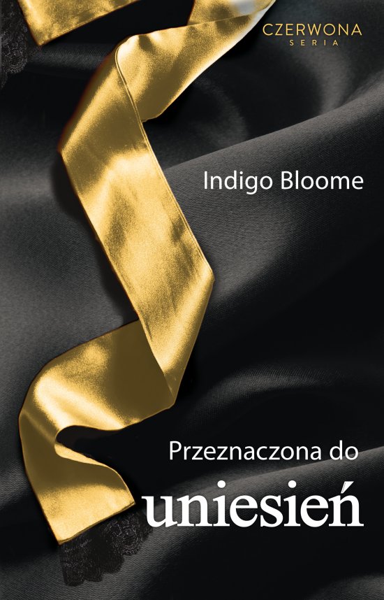Przeznaczona do uniesie�