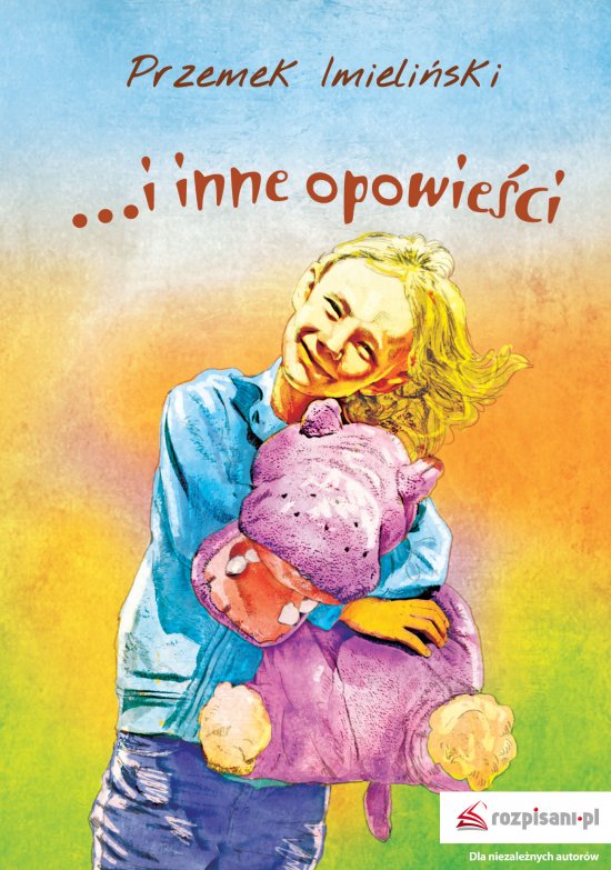 ...i inne opowie�ci