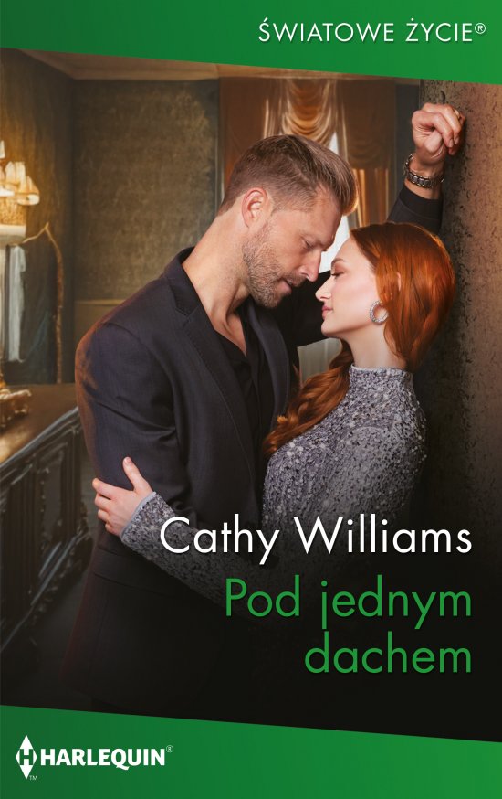 Pod jednym dachem