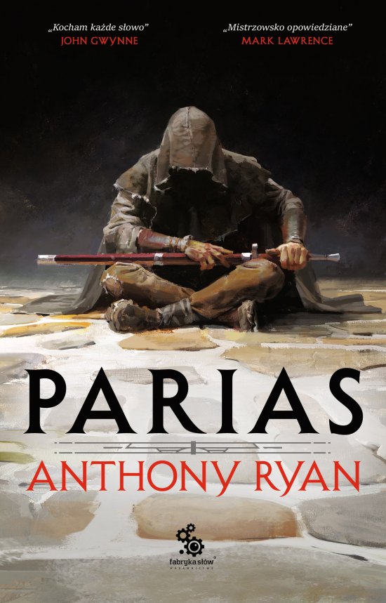 Parias
