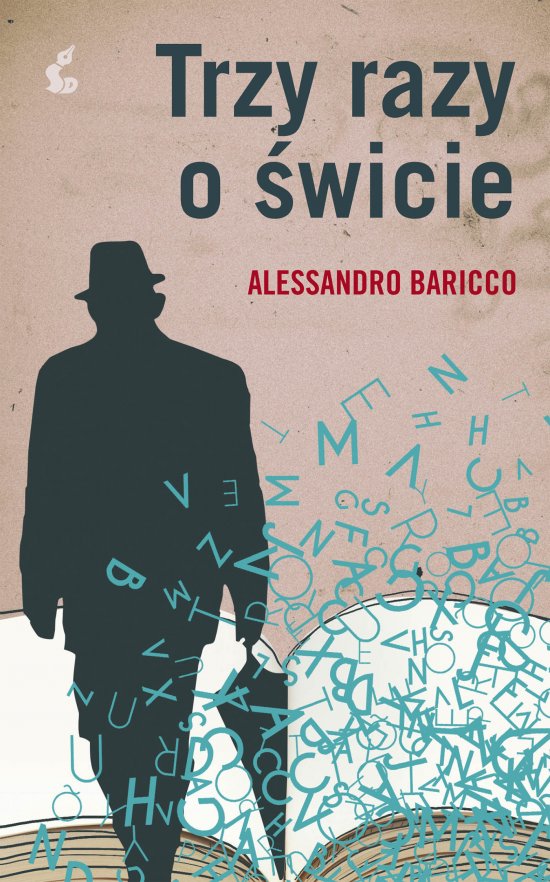 Trzy razy o �wicie