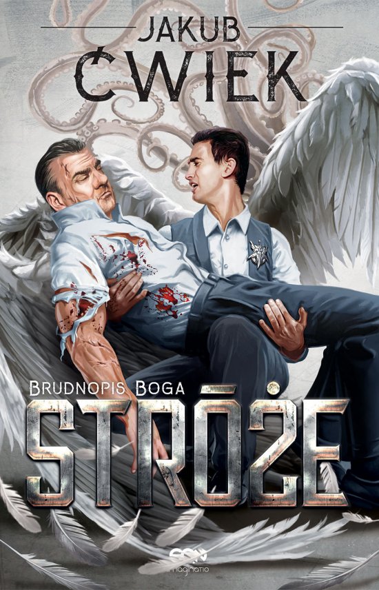 Str�e 2. Brudnopis Boga