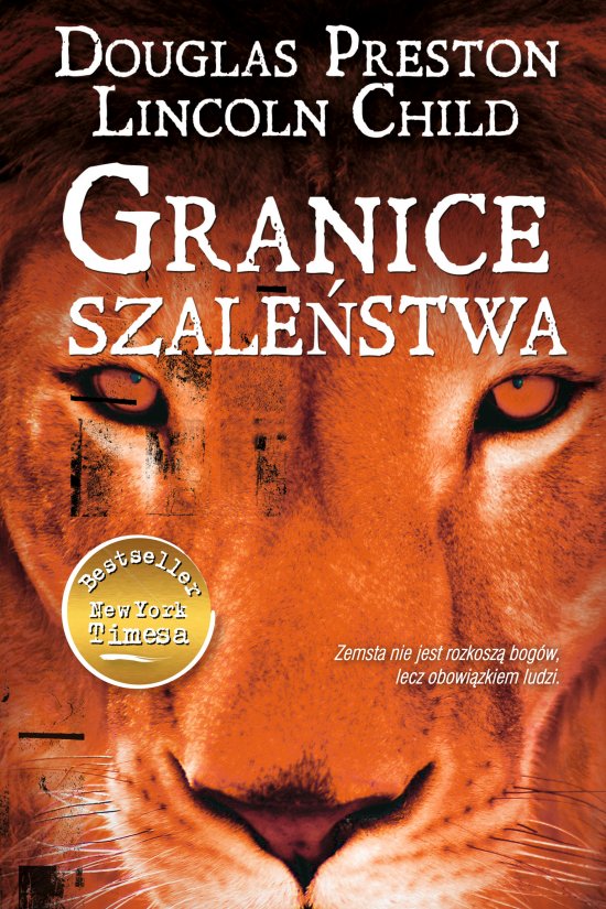 Granice szale�stwa