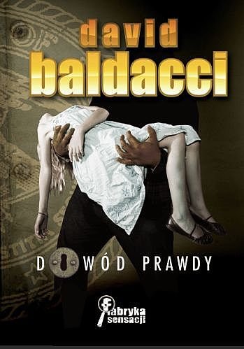 Dow�d prawdy