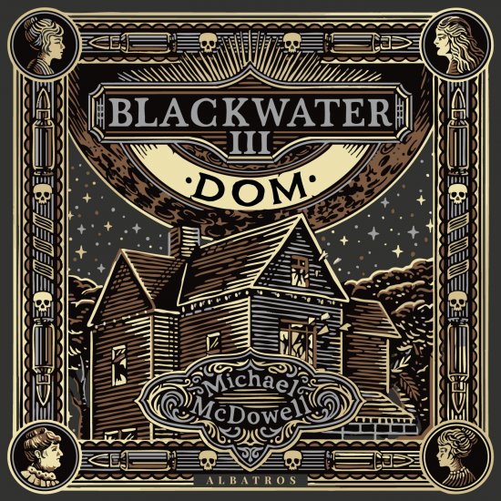 Dom