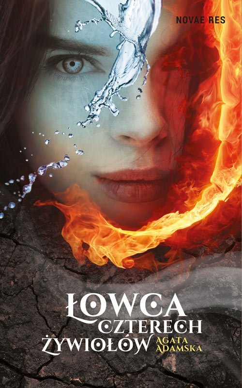 �owca czterech �ywio��w