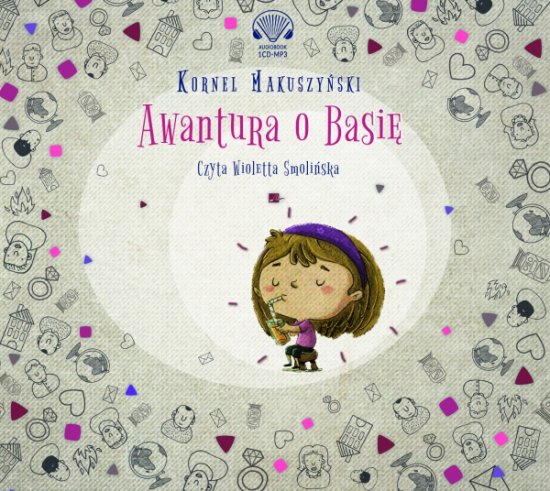 Awantura o Basi�