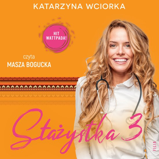 Sta�ystka 3